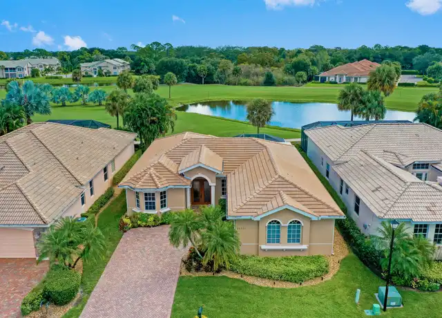 Property at 28231 L Burton Fletcher Ct, Bonita Springs, FL, 34135, 3 beds, 2 baths, [object Object]