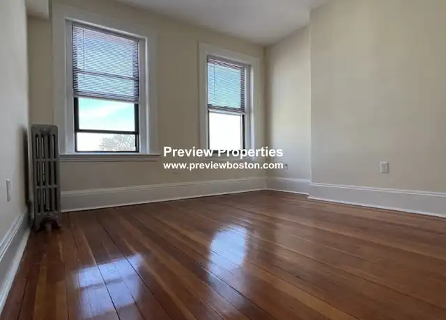 Property at 885 Massachusetts Ave Unit 24P, Cambridge, MA, 02139, 2 beds, 1 bath, [object Object]