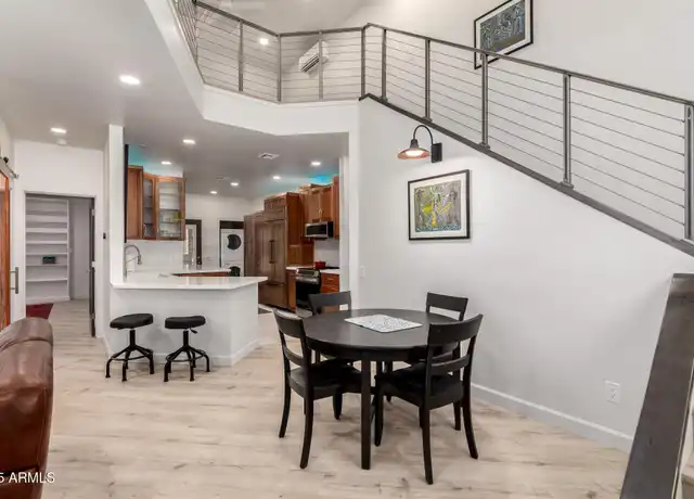 Property at 101 N 7th St #258, Phoenix, AZ, 85034, 2 beds, 2.5 baths, [object Object]