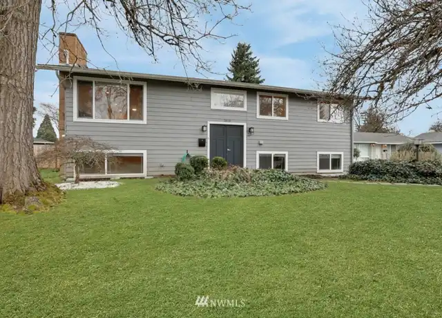 Property at 1610 7th St NE Rm 6, Auburn, WA, 98002, 1 bed, 1 bath, [object Object]