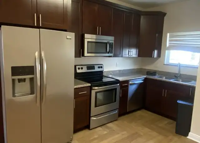 Property at 169 Briarfield Ave Unit 26, Biloxi, MS, 39531, 2 beds, 2 baths, [object Object]