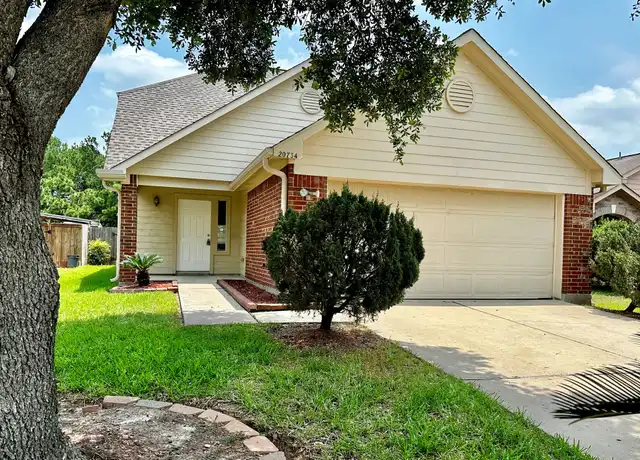 Property at 20734 Hardwick Oaks Dr, Houston, TX, 77073, 3 beds, 2.5 baths, [object Object]