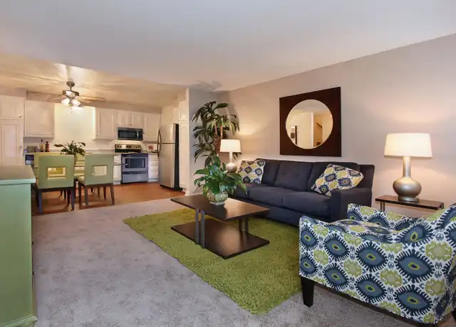Property at 2601 Jefferson St Unit 304, Carlsbad, CA, 92008, 3 beds, 2 baths, [object Object]