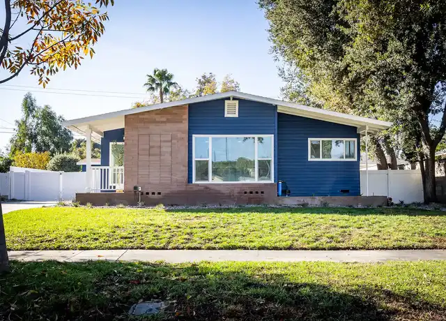 Property at 3538 Roslyn St, Riverside, CA, 92504, 3 beds, 2 baths, [object Object]