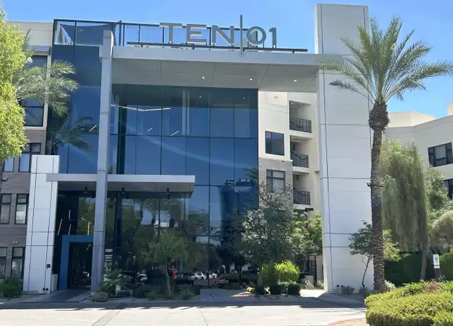 Property at 945 E Playa Del Norte Dr #1018, Tempe, AZ, 85288, 2 beds, 2 baths, [object Object]