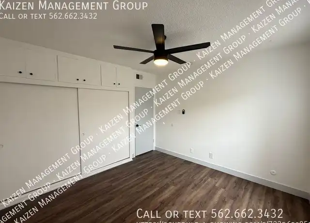 Property at 4029 142nd St Unit A, Hawthorne, CA, 90250, 3 beds, 2 baths, [object Object]