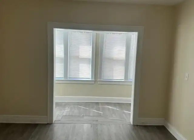 Property at 163 Livingston St, Elizabethport, NJ, 07206, 3 beds, 1 bath, [object Object]