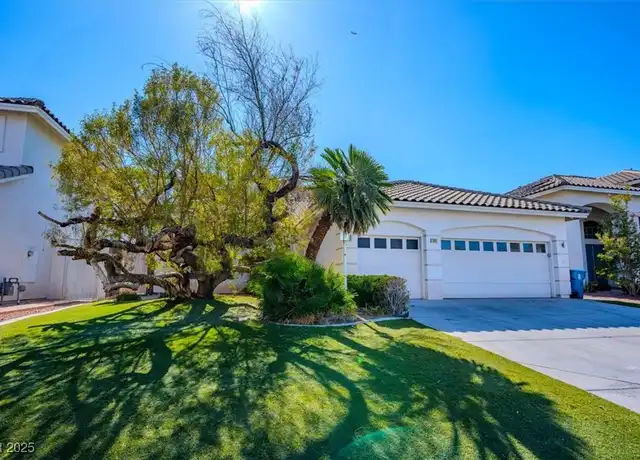 Property at 3897 Windansea St, Las Vegas, NV, 89147, 3 beds, 2.5 baths, [object Object]