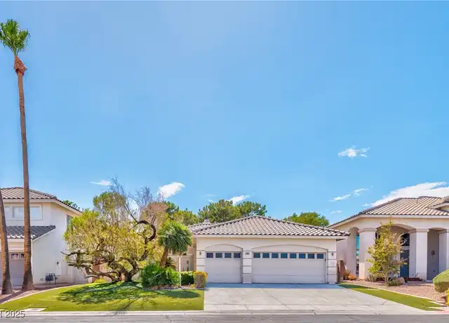 Property at 3897 Windansea St, Las Vegas, NV, 89147, 3 beds, 2.5 baths, [object Object]