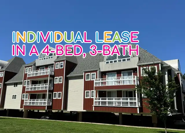 Property at 202 E Chalmers St, Champaign, IL, 61820, 4 beds, 3 baths, [object Object]