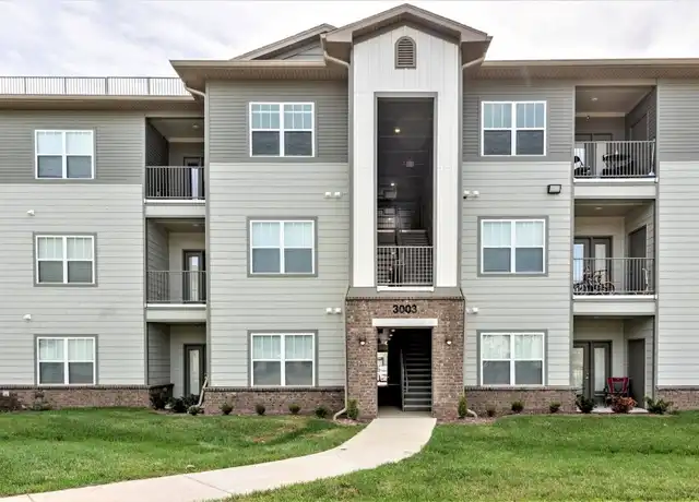 Property at 1014 Jefferson View Way, Louisville, KY, 40219, 1 bed, 1 bath, [object Object]