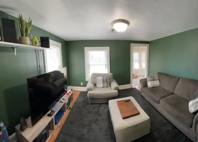 Property at 139 Hall Ave Unit 2, Wallingford, CT, 06492, 2 beds, 1 bath, [object Object]