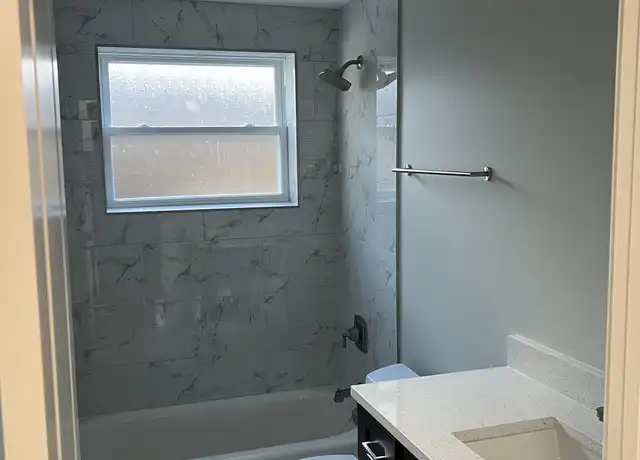 Property at 315 W Prospect Ave Unit 1, Mt Prospect, IL, 60056, 3 beds, 1.5 baths, [object Object]