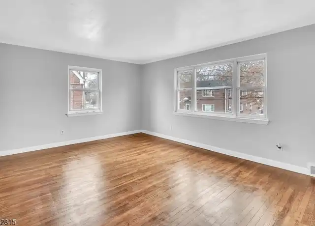Property at 164 Midland Pl, Newark, NJ, 07106, 2 beds, 1 bath, [object Object]