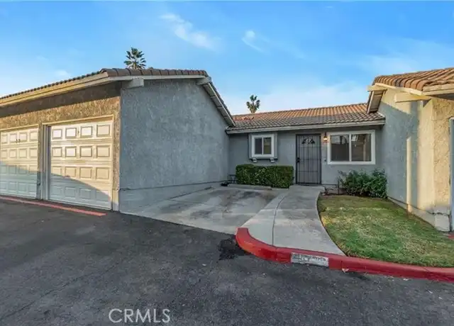 Property at 9505 Arlington Ave #61, Riverside, CA, 92503, 2 beds, 2 baths, [object Object]