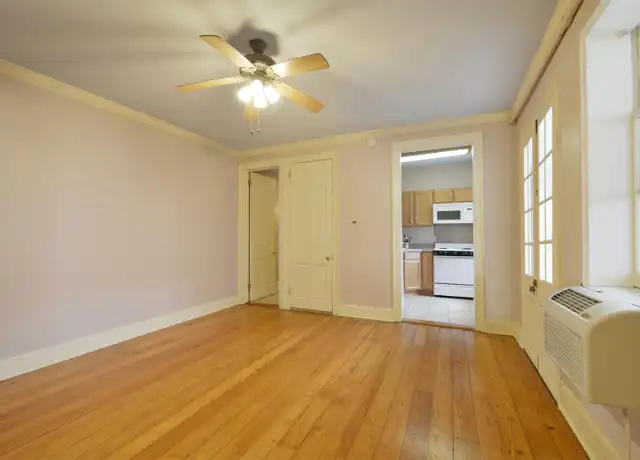 Property at 722 Saint Louis St Unit 302, New Orleans, LA, 70130, 0 beds, 1 bath, [object Object]