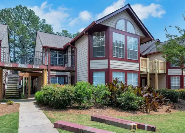 Property at 1003 Sandy Lane Dr, Alpharetta, GA, 30022, 2 beds, 2 baths, [object Object]