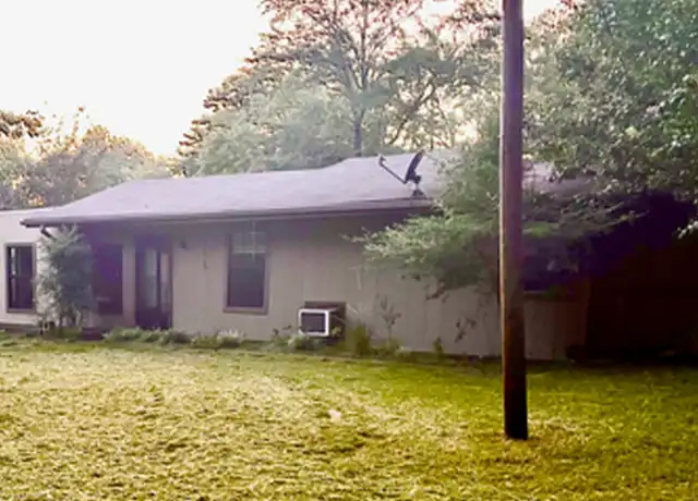 Property at 115 Drive 1219, Saltillo, MS, 38866, 3 beds, 2 baths, [object Object]