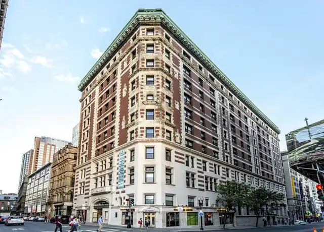 Property at 62 Boylston St, Brookline, MA, 02445, 1 bed, 1 bath, [object Object]