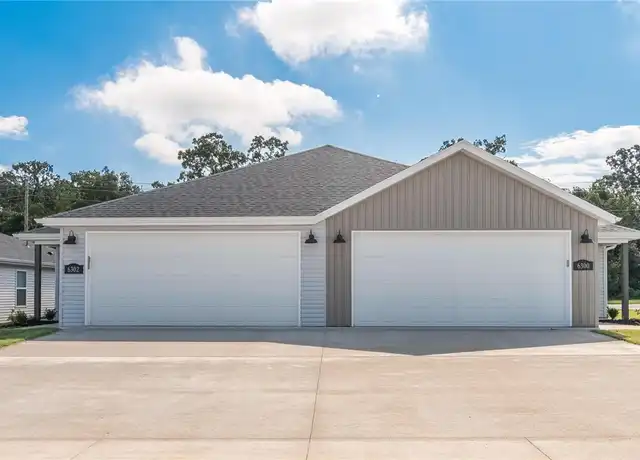 Property at 6302 NW Kathleen St, Bentonville, AR, 72712, 3 beds, 2 baths, [object Object]