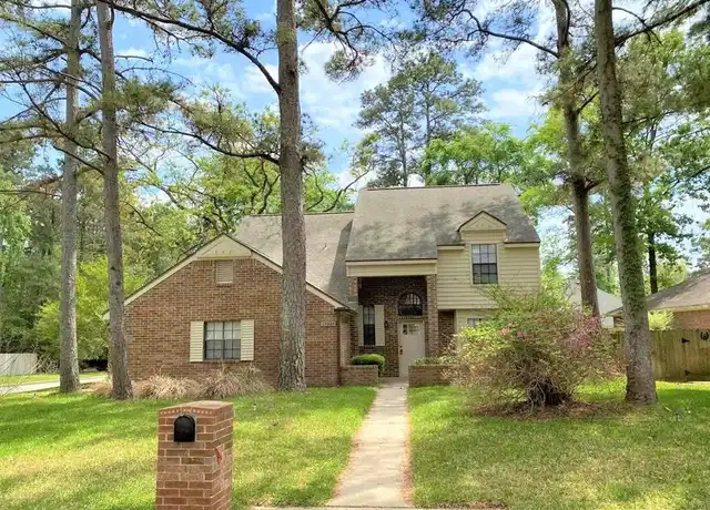 Property at 12303 Longfellow Dr, Montgomery, TX, 77356, 3 beds, 4 baths, [object Object]