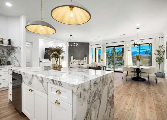 Photo of 33 Calle La Reina, Rancho Mirage, CA 92270