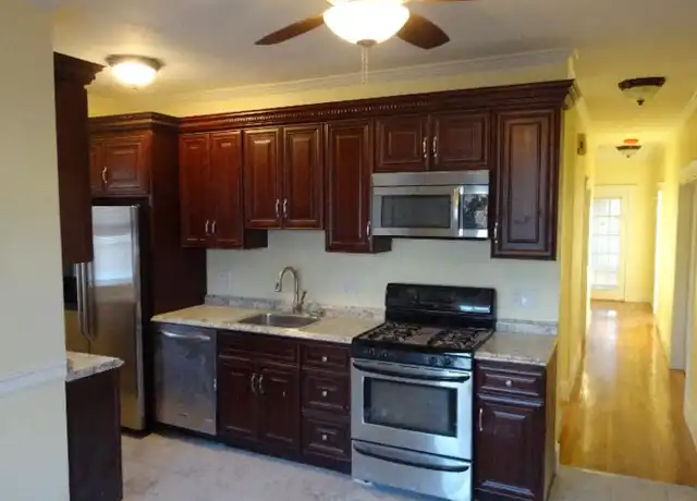 Property at 21 Bothwell Rd, Brighton, MA, 02135, 3 beds, 1 bath, [object Object]