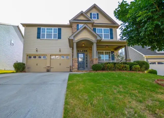 Property at 125 Sand Spur Dr, Mooresville, NC, 28117, 4 beds, 3 baths, [object Object]