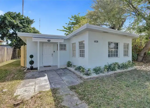 Property at 6128 SW 39th St, Miramar, FL, 33023, 2 beds, 2 baths, [object Object]