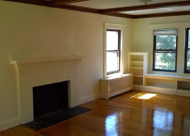 Property at 12 Gerald Rd, Brighton, MA, 02135, 6 beds, 3 baths, [object Object]