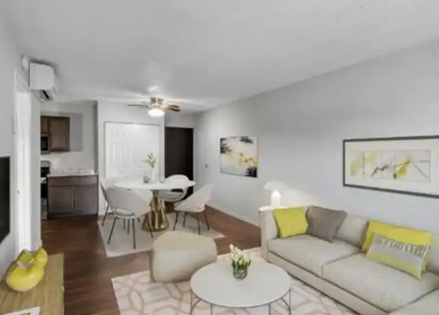 Property at 5825 Southwest Ave Unit 12, St. Louis, MO, 63139, 1 bed, 1 bath, [object Object]