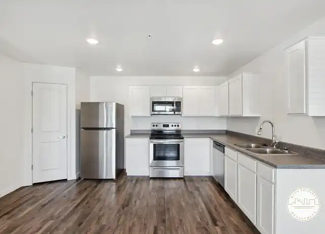 Property at The Village On Greenway - 12945 W Greenway Rd, El Mirage, AZ, 85335, 2 beds, 2 baths, [object Object]