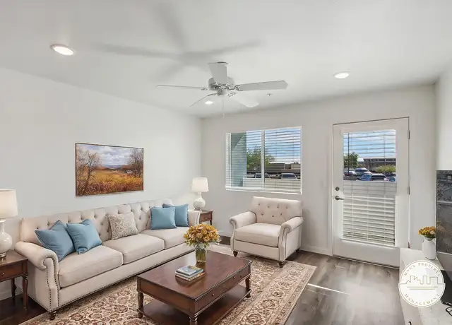 Photo of 12945 W Greenway Rd, El Mirage, AZ 85335