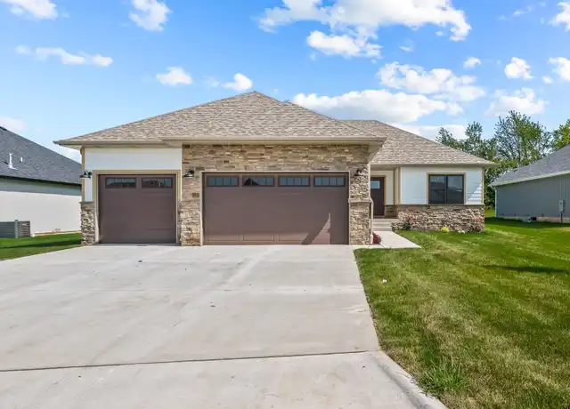 Property at 2207 W Mason Pl, Ozark, MO, 65721, 3 beds, 2 baths, [object Object]