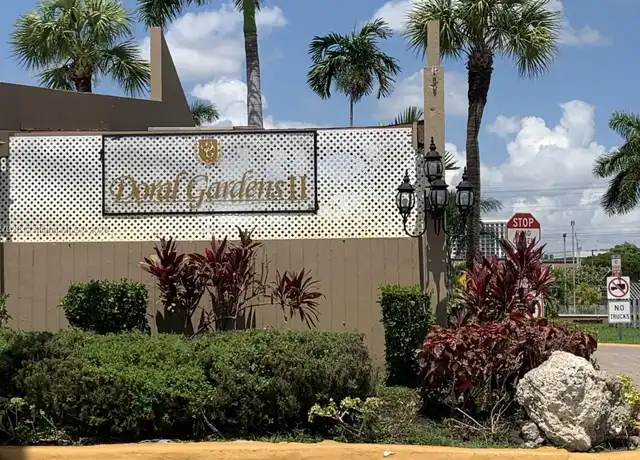 Property at 4920 NW 79th Ave #204, Doral, FL, 33166, 2 beds, 2 baths, [object Object]