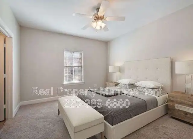 Property at 30914 Louisiana 16 Unit 11, Denham Springs, LA, 70726, 2 beds, 2 baths, [object Object]