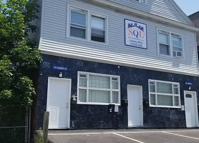 Property at 217 Cherry St Unit 22, Syracuse, NY, 13210, 2 beds, 1 bath, [object Object]