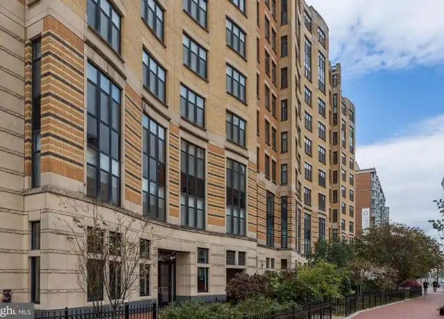 Property at 400 Massachusetts Ave NW #518, Washington, DC, 20001, 2 beds, 1 bath, [object Object]