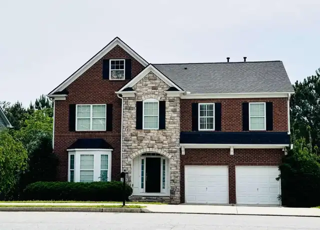 Property at 3582 Lanier Dr, Douglasville, GA, 30135, 4 beds, 2.5 baths, [object Object]