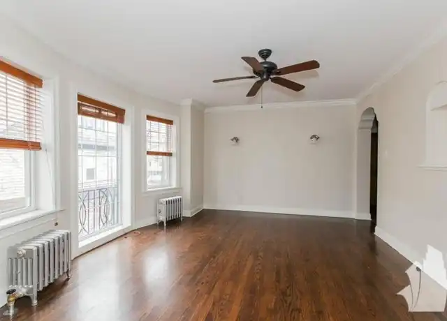 Property at 4836 N Paulina St, Chicago, IL, 60640, 3 beds, 2 baths, [object Object]