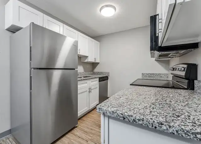 Property at 4405 Mormon Coulee Rd Unit 326, La Crosse, WI, 54601, 2 beds, 1 bath, [object Object]