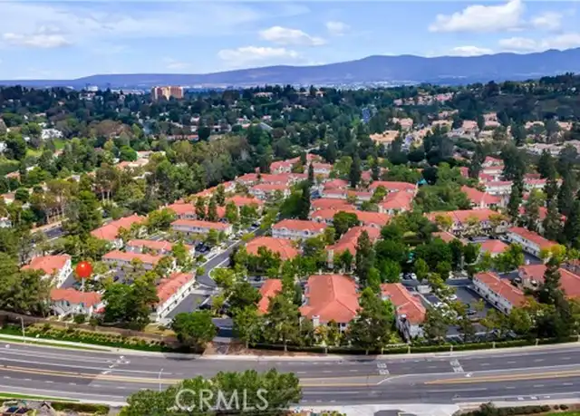 Property at 245 Cinnamon Teal, Aliso Viejo, CA, 92656, 2 beds, 2 baths, [object Object]