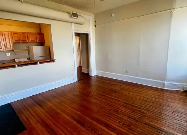 Property at 12 E Main St Apt 4, Richmond, VA, 23219, 2 beds, 1 bath, [object Object]