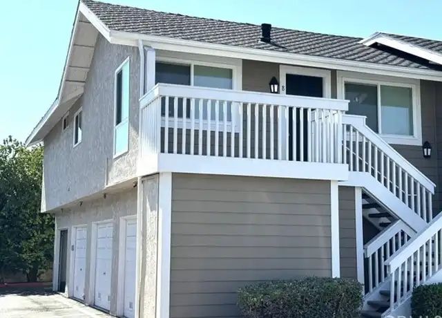 Property at 700 E Walnut Ave #8, Orange, CA, 92867, 2 beds, 1 bath, [object Object]
