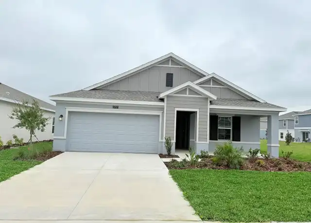 Property at 5757 Gingham Dr, Kissimmee, FL, 34758, 4 beds, 3 baths, [object Object]