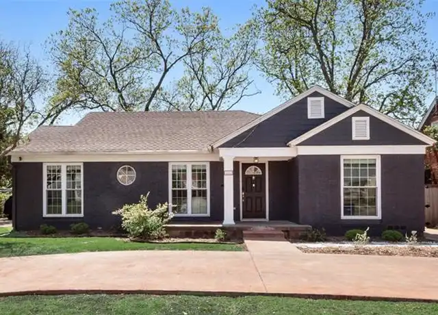 Property at 6050 Ellsworth Ave, Dallas, TX, 75206, 2 beds, 2 baths, [object Object]