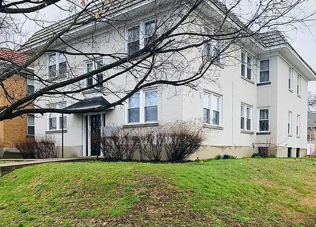 Property at 844 Eastern Pkwy #1, Louisville, KY, 40217, 2 beds, 1 bath, [object Object]