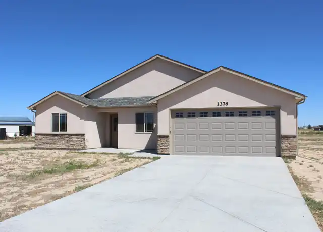 Property at 1376 N Platteville Blvd, Pueblo, CO, 81007, 3 beds, 2 baths, [object Object]