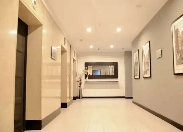 Property at Premiere Towers - 621 S Spring St, Los Angeles, CA, 90014, 1-3 bed, 1-2 bath, [object Object]