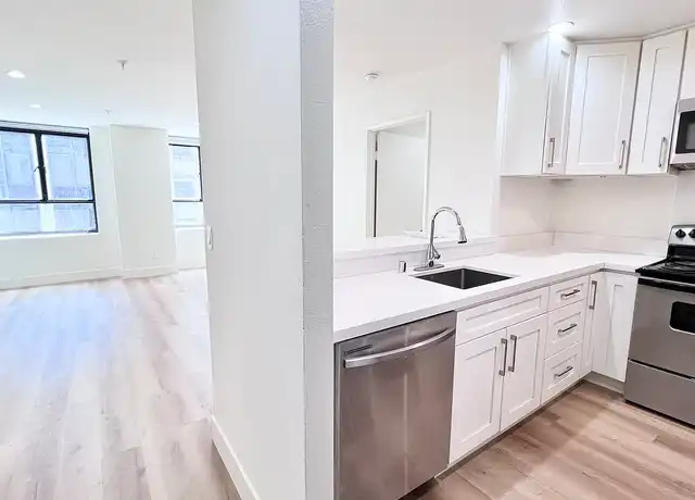 Property at Premiere Towers - 621 S Spring St, Los Angeles, CA, 90014, 1-3 bed, 1-2 bath, [object Object]